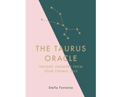 The Taurus Oracle