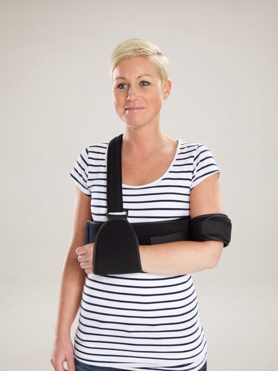 Goedkoopste Ossatec Hanging Sling mitella