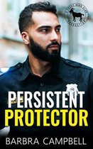 Persistent Protector