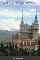 Castles of Rosemont