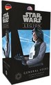 Afbeelding van het spelletje Star Wars Legion General Veers Commander Extension DE Fantasy Flight Games