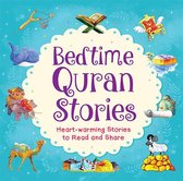 Bedtime Quran Stories - Engels