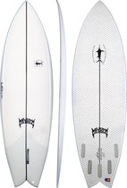 Libtech Lib Tech Kolohe Andino Sword Fish 5'10 Surfboard