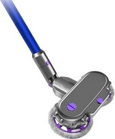 STEN | Dyson Dweil | Opzetstuk voor Dyson | Compatible voor Dyson V7 V8 V10 V11 V15| Dyson Onderdelen | Dyson Mondstuk | Dyson Mop