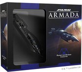 Star Wars Armada - Recusant-Class Destroyer
