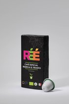 Café Reserva Especial El Triunfo