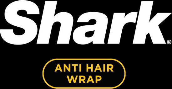 Shark BU1120EU - Aspirateur balai sans fil - FloorDetect - Anti Hair Wrap