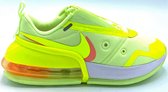 Nike Air Max Up- Sneakers Dames- Maat 39