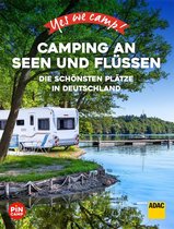PiNCAMP powered by ADAC - Yes we camp! Camping an Seen und Flüssen