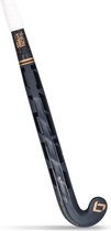 Brabo Elite 1 WTB ELB Hybrid Hockeystick