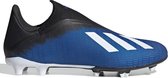 adidas X 19.3 LL FG Voetbalschoenen