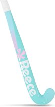 Reece Australia Jungle JR Hockeystick - Maat 33