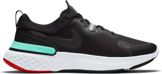 Nike React Miler Heren Hardloopschoenen | bol.com