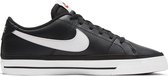Nike Court Legacy Dames Sneakers