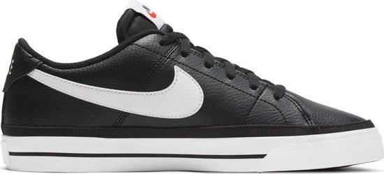 vonnis kalf Trouwens Nike Court Legacy Dames Sneakers | bol.com