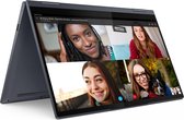 Bol.com Lenovo Yoga 7 82BH0083MH - 2-in-1 Laptop - 14 inch aanbieding Bol.com Lenovo Yoga 7 82BH0083MH - 2-in-1 Laptop - 14 inch aanbieding