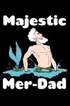 Majestic Merdad