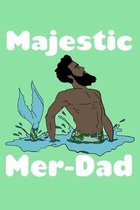 Majestic Merdad