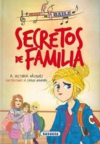 Secretos de Familia