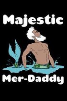 Majestic Merdaddy