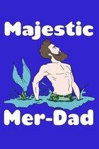 Majestic Merdad