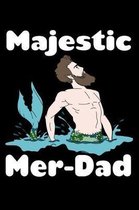 Majestic Merdad