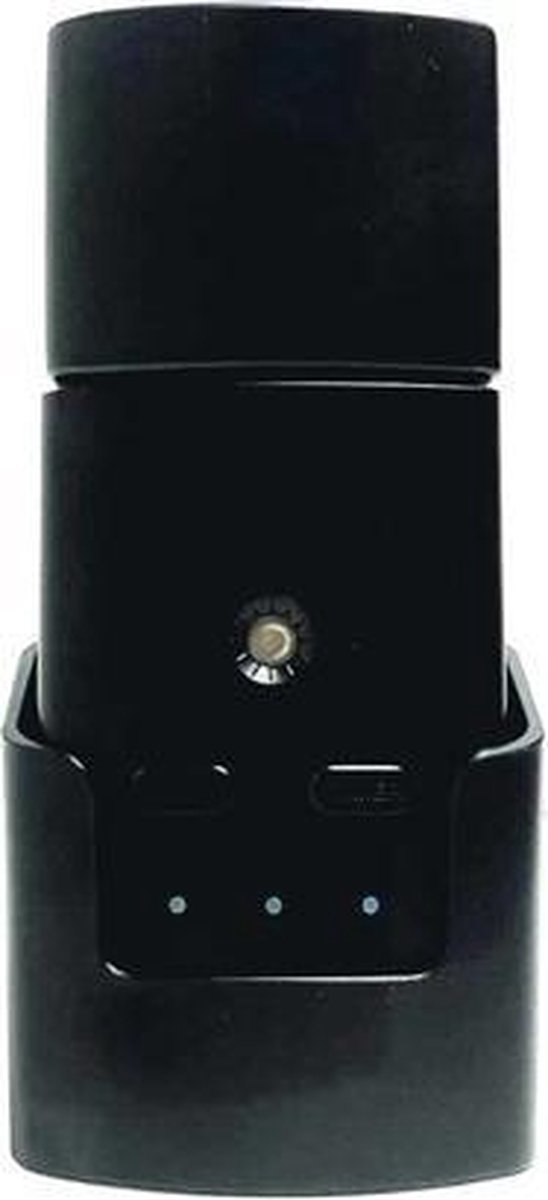 Euro Products | Classic dispenser & 240 poetsdoeken