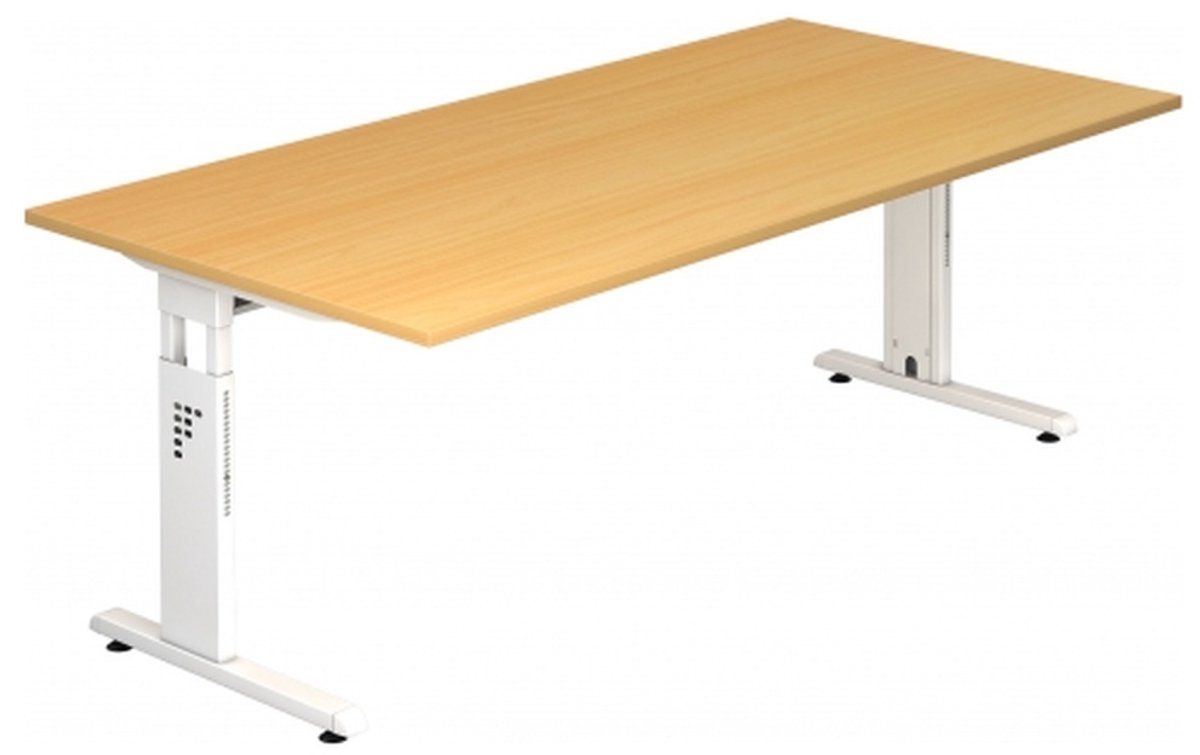 MEGA 2E W Beuken