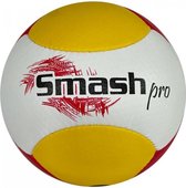 Gala Smash PRO