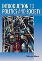 Introduction To Politics And Society