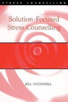 Stress Counselling- Solution-Focused Stress Counselling
