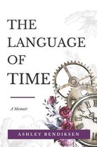 The Language of Time
