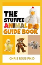The Stuffed Animal Guide Book