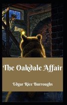 The Oakdale Affair