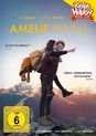 Amelie rennt/DVD