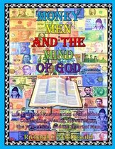 Money Men and the Mind of God