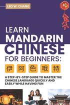 All Tools for Learn Mandarin Chinese for Beginners- Learn Mandarin Chinese for Beginners