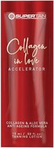 Supertan Collagen in love accelerator 15ml