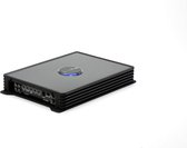 Inphase IPA2001D - Monoblock Versterker - 4000Watt