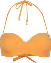 O'Neill Bikinitopje Havaa - Blazing Orange - 36B