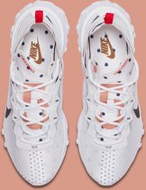 Sneakers Nike React Element 55 - Maat 38