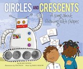 Sing and Draw! - Circles and Crescents