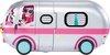 foto van L.O.L. Surprise! OMG Glamper - Poppenauto