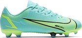 NIKE JUNIOR VAPOR 14 ACADEMY FG/MG VOETBALSCHOENEN