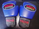Magma Muay Thai Bokshandschoenen 8 oZ