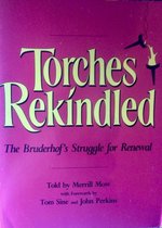 Torches Rekindled