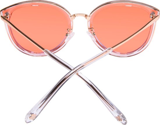 Spy Colada Tangarine van Spy — afbeelding 3