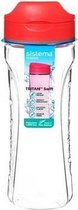 Sistema - Bouteille Hydrate - 600ml