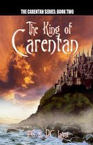 The King of Carentan