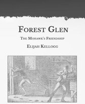 Forest Glen